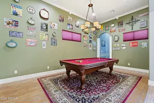 2948 E Watford Ct, Queen Creek, AZ 85142 - Photo 18