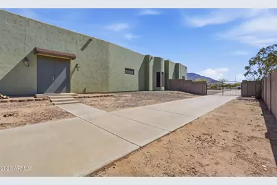 2948 E Watford Court, Queen Creek, AZ 85142 - Photo 48
