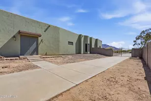 2948 E Watford Ct, Queen Creek, AZ 85142 - Photo 48