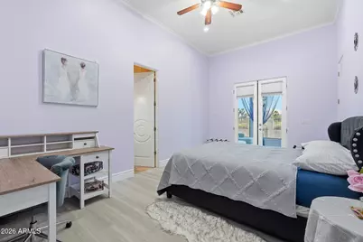 2948 E Watford Court, Queen Creek, AZ 85142 - Photo 26