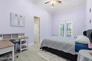 2948 E Watford Ct, Queen Creek, AZ 85142 - Photo 26