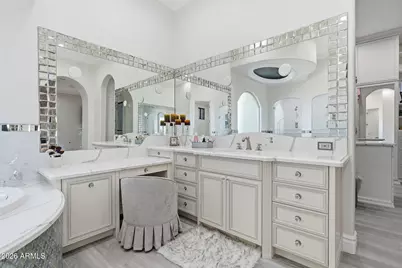 2948 E Watford Court, Queen Creek, AZ 85142 - Photo 26