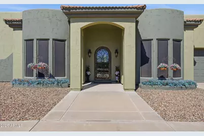 2948 E Watford Court, Queen Creek, AZ 85142 - Photo 8