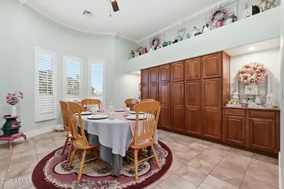 2948 E Watford Court, Queen Creek, AZ 85142 - Photo 24