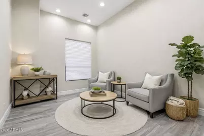 2948 E Watford Court, Queen Creek, AZ 85142 - Photo 30