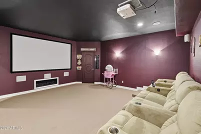 2948 E Watford Court, Queen Creek, AZ 85142 - Photo 36