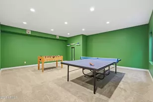 2948 E Watford Ct, Queen Creek, AZ 85142 - Photo 42