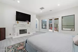 2948 E Watford Ct, Queen Creek, AZ 85142 - Photo 28