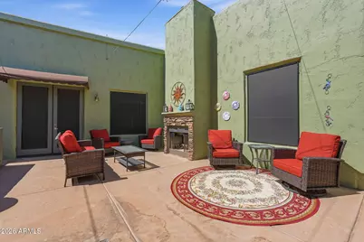 2948 E Watford Court, Queen Creek, AZ 85142 - Photo 44