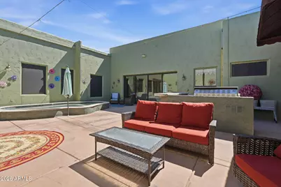 2948 E Watford Court, Queen Creek, AZ 85142 - Photo 46