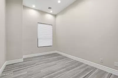 2948 E Watford Court, Queen Creek, AZ 85142 - Photo 36
