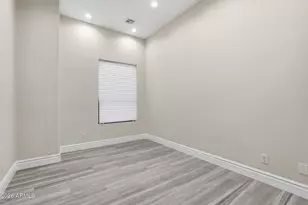 2948 E Watford Ct, Queen Creek, AZ 85142 - Photo 36