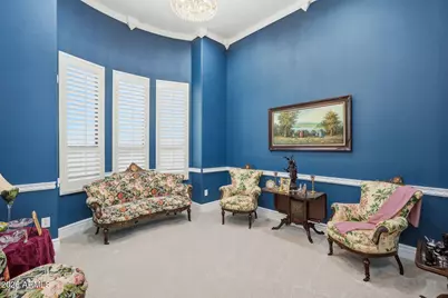 2948 E Watford Court, Queen Creek, AZ 85142 - Photo 12