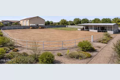 2948 E Watford Court, Queen Creek, AZ 85142 - Photo 50