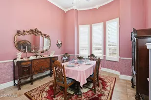 2948 E Watford Ct, Queen Creek, AZ 85142 - Photo 12