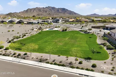 2948 E Watford Court, Queen Creek, AZ 85142 - Photo 6