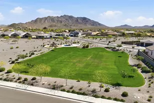 2948 E Watford Ct, Queen Creek, AZ 85142 - Photo 6