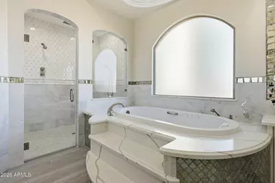 2948 E Watford Court, Queen Creek, AZ 85142 - Photo 28