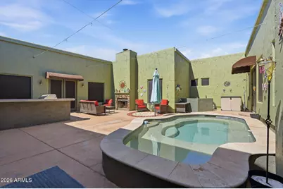2948 E Watford Court, Queen Creek, AZ 85142 - Photo 46