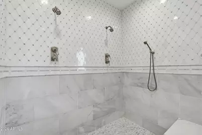 2948 E Watford Court, Queen Creek, AZ 85142 - Photo 34