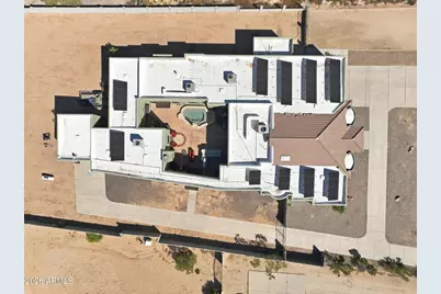 2948 E Watford Court, Queen Creek, AZ 85142 - Photo 4