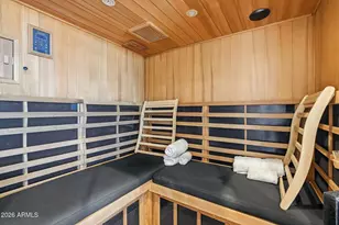 2948 E Watford Ct, Queen Creek, AZ 85142 - Photo 22