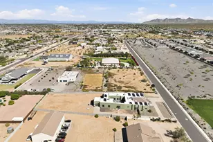 2948 E Watford Ct, Queen Creek, AZ 85142 - Photo 4