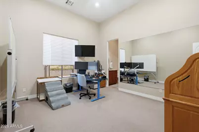 2948 E Watford Court, Queen Creek, AZ 85142 - Photo 44