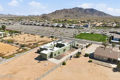 2948 E Watford Court, Queen Creek, AZ 85142 - Photo 6