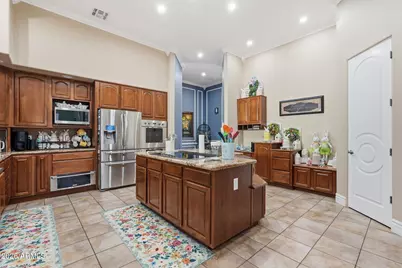 2948 E Watford Court, Queen Creek, AZ 85142 - Photo 14