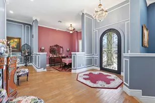 2948 E Watford Ct, Queen Creek, AZ 85142 - Photo 10