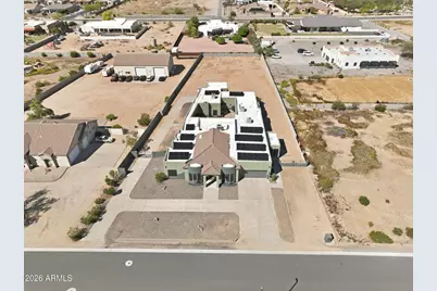 2948 E Watford Court, Queen Creek, AZ 85142 - Photo 1