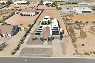 2948 E Watford Ct, Queen Creek, AZ 85142 - Photo 1