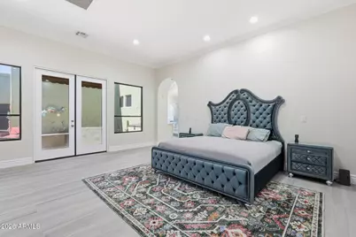 2948 E Watford Court, Queen Creek, AZ 85142 - Photo 22