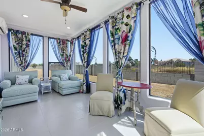 2948 E Watford Court, Queen Creek, AZ 85142 - Photo 48