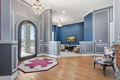 2948 E Watford Court, Queen Creek, AZ 85142 - Photo 10