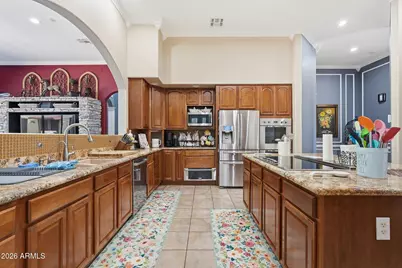 2948 E Watford Court, Queen Creek, AZ 85142 - Photo 16