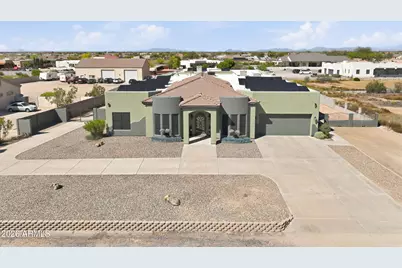 2948 E Watford Court, Queen Creek, AZ 85142 - Photo 2