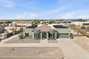 2948 E Watford Ct, Queen Creek, AZ 85142 - Photo 2