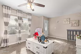 3502 W Ironwood Dr, Phoenix, AZ 85051 - Photo 1