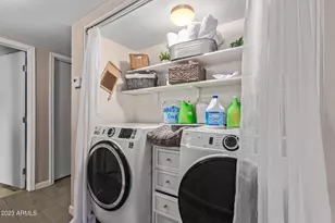 3502 W Ironwood Dr, Phoenix, AZ 85051 - Photo 22