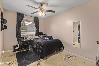 3502 W Ironwood Drive, Phoenix, AZ 85051 - Photo 16