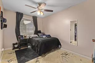 3502 W Ironwood Dr, Phoenix, AZ 85051 - Photo 16