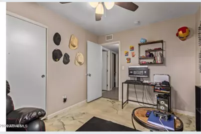 3502 W Ironwood Drive, Phoenix, AZ 85051 - Photo 20