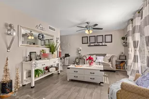 3502 W Ironwood Dr, Phoenix, AZ 85051 - Photo 2