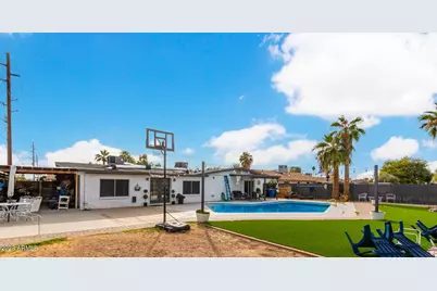 3502 W Ironwood Drive, Phoenix, AZ 85051 - Photo 24