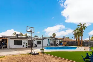 3502 W Ironwood Dr, Phoenix, AZ 85051 - Photo 24