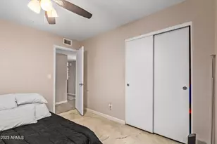 3502 W Ironwood Dr, Phoenix, AZ 85051 - Photo 18