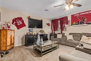 3502 W Ironwood Dr, Phoenix, AZ 85051 - Photo 12