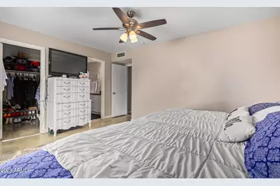 3502 W Ironwood Drive, Phoenix, AZ 85051 - Photo 14